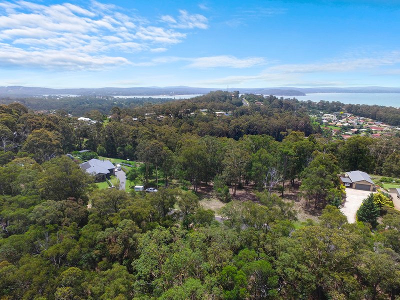 Photo - 66 Yarrabee Drive, Catalina NSW 2536 - Image 3