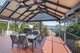 Photo - 66 Yarrawonga Park Road, Yarrawonga Park NSW 2264 - Image 2