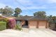 Photo - 66 Yarrawonga Park Road, Yarrawonga Park NSW 2264 - Image 3