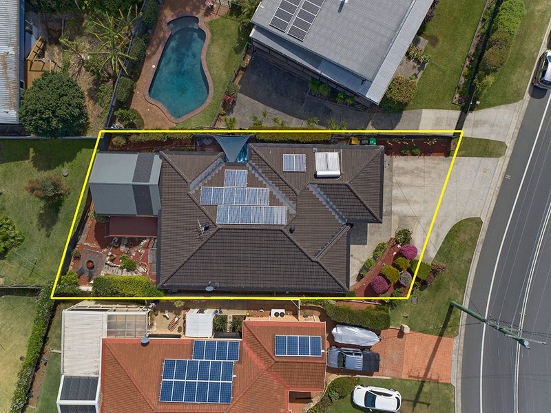 Photo - 66 Yarrawonga Park Road, Yarrawonga Park NSW 2264 - Image 9