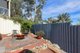 Photo - 66 Yarrawonga Park Road, Yarrawonga Park NSW 2264 - Image 17