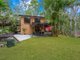 Photo - 66 Yarrimbah Dr , Nerang QLD 4211 - Image 2