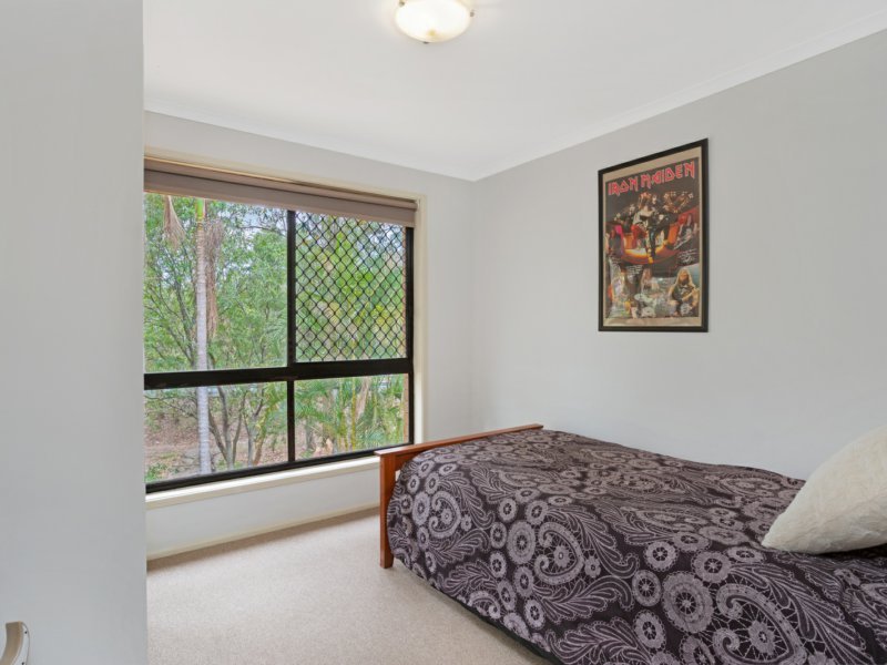 Photo - 66 Yarrimbah Dr , Nerang QLD 4211 - Image 14