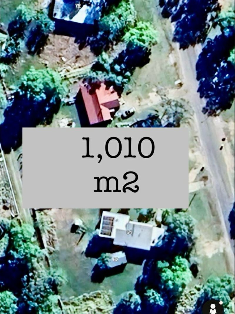 Photo - 66 Yeoman Street, Bogabilla NSW 2409 - Image 1