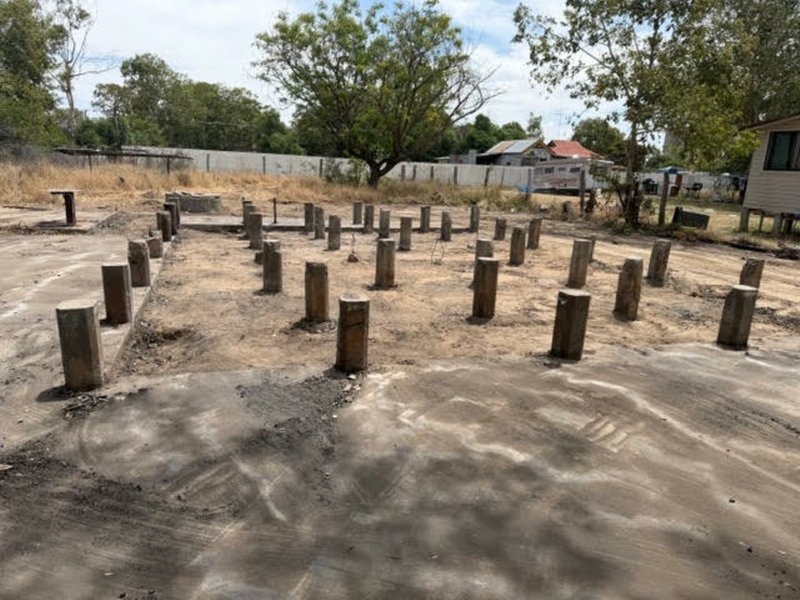 Photo - 66 Yeoman Street, Bogabilla NSW 2409 - Image 3