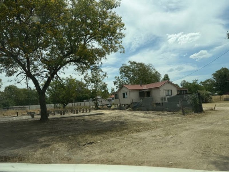 Photo - 66 Yeoman Street, Bogabilla NSW 2409 - Image 5