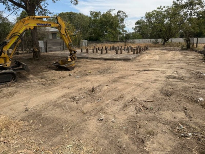 Photo - 66 Yeoman Street, Bogabilla NSW 2409 - Image 6