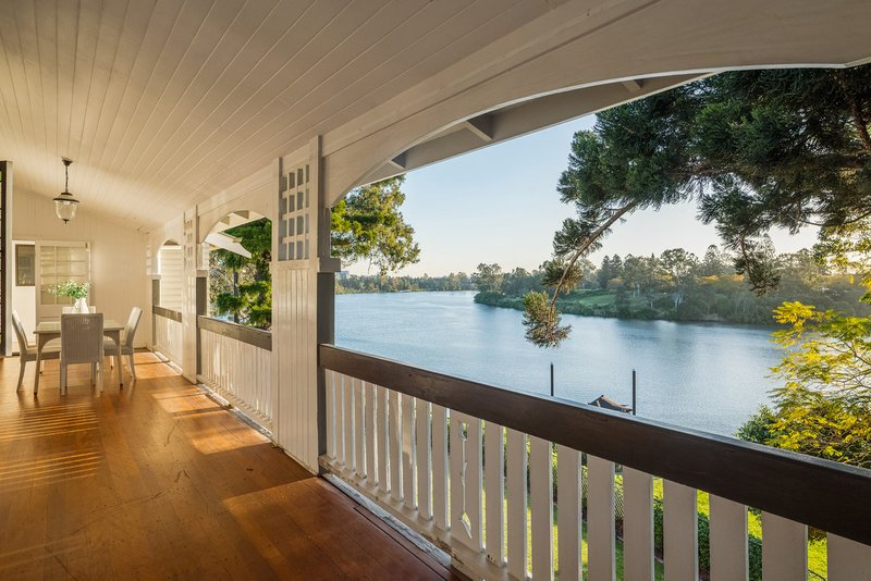 Photo - 66 Yeronga Street, Yeronga QLD 4104 - Image 1