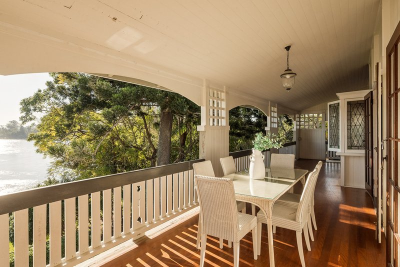 Photo - 66 Yeronga Street, Yeronga QLD 4104 - Image 3