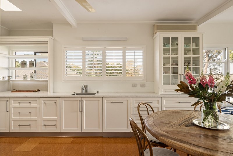 Photo - 66 Yeronga Street, Yeronga QLD 4104 - Image 20