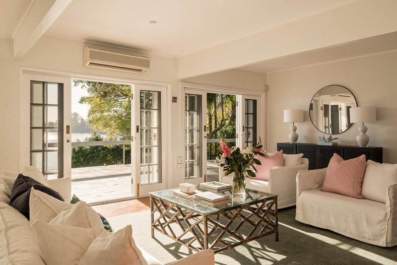 Photo - 66 Yeronga Street, Yeronga QLD 4104 - Image 28