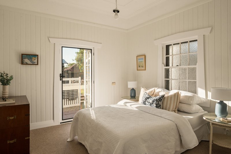 Photo - 66 Yeronga Street, Yeronga QLD 4104 - Image 35
