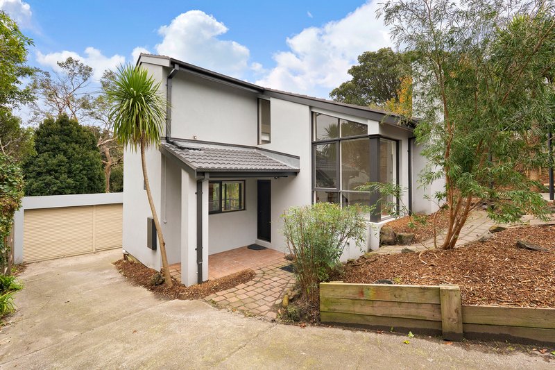 Photo - 66 Yuille Street, Frankston South VIC 3199 - Image 1