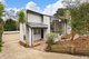 Photo - 66 Yuille Street, Frankston South VIC 3199 - Image 1