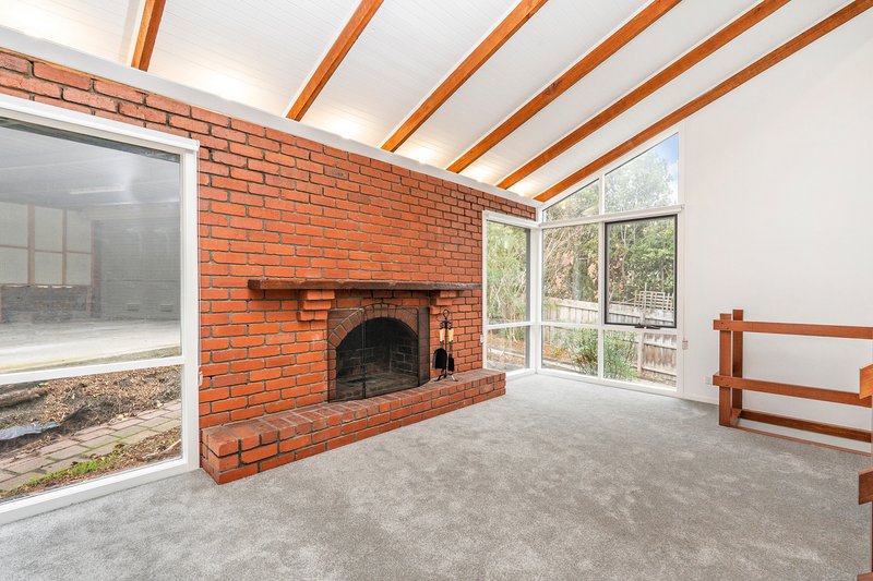 Photo - 66 Yuille Street, Frankston South VIC 3199 - Image 2