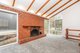 Photo - 66 Yuille Street, Frankston South VIC 3199 - Image 2