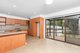 Photo - 66 Yuille Street, Frankston South VIC 3199 - Image 3