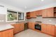 Photo - 66 Yuille Street, Frankston South VIC 3199 - Image 4