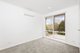 Photo - 66 Yuille Street, Frankston South VIC 3199 - Image 5