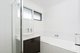Photo - 66 Yuille Street, Frankston South VIC 3199 - Image 6