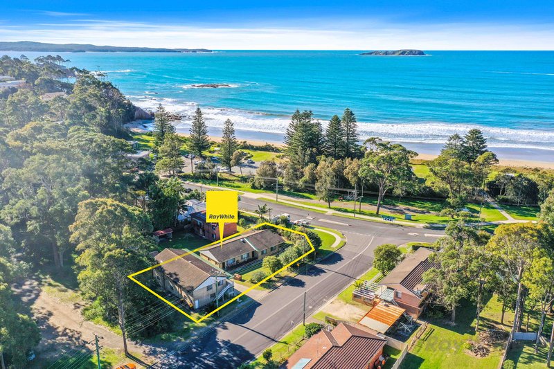 Photo - 660 Beach Road, Surf Beach NSW 2536 - Image 3