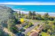 Photo - 660 Beach Road, Surf Beach NSW 2536 - Image 3