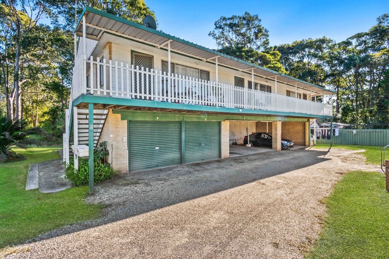 Photo - 660 Beach Road, Surf Beach NSW 2536 - Image 4