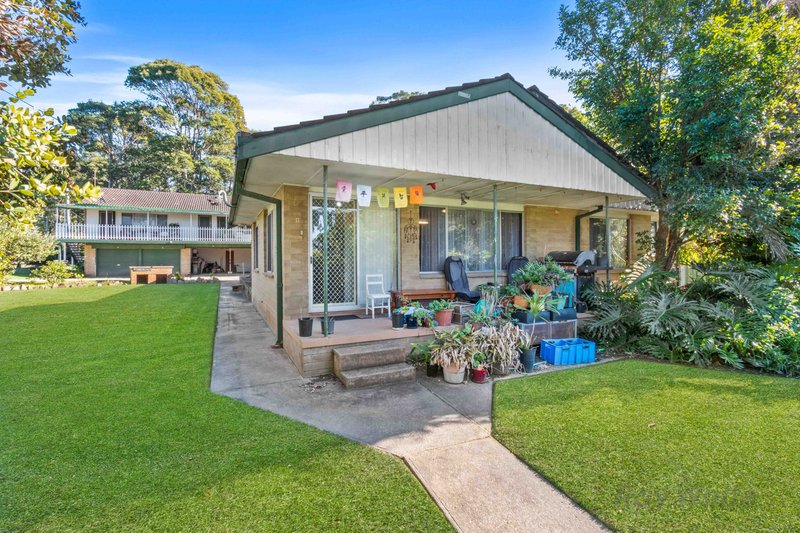 Photo - 660 Beach Road, Surf Beach NSW 2536 - Image 8