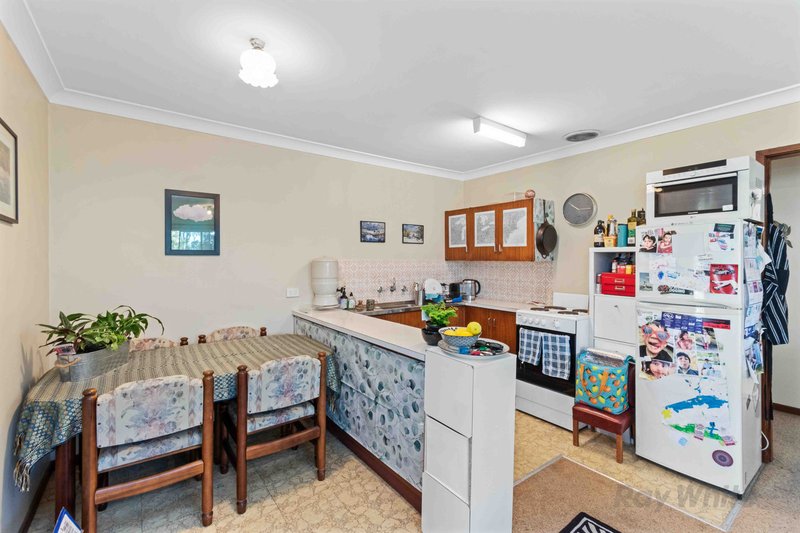 Photo - 660 Beach Road, Surf Beach NSW 2536 - Image 15