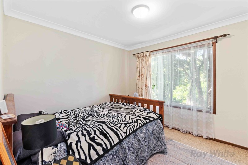 Photo - 660 Beach Road, Surf Beach NSW 2536 - Image 23