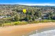 Photo - 660 Beach Road, Surf Beach NSW 2536 - Image 28