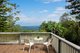 Photo - 660 Beechmont Road, Lower Beechmont QLD 4211 - Image 7