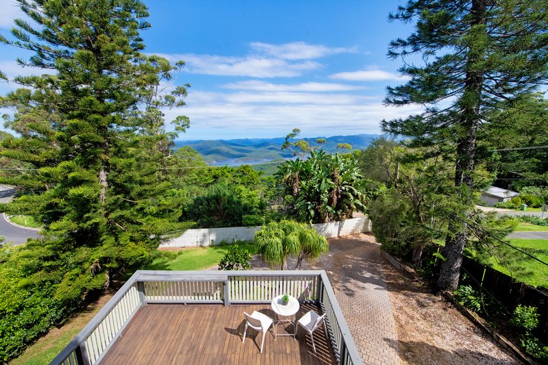 Photo - 660 Beechmont Road, Lower Beechmont QLD 4211 - Image 9