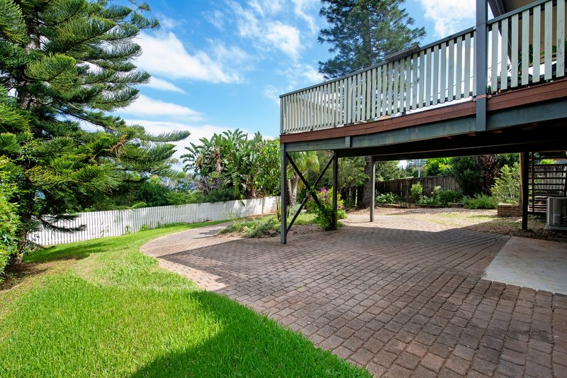 Photo - 660 Beechmont Road, Lower Beechmont QLD 4211 - Image 23