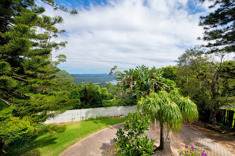 Photo - 660 Beechmont Road, Lower Beechmont QLD 4211 - Image 26