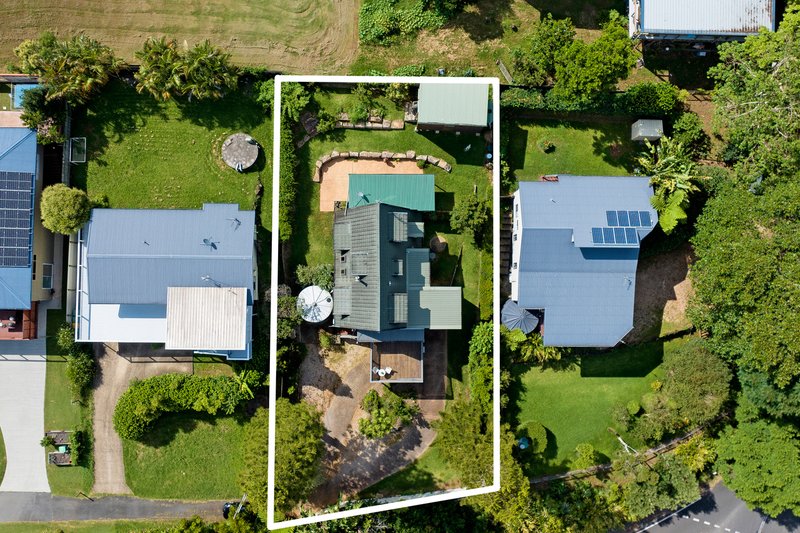 Photo - 660 Beechmont Road, Lower Beechmont QLD 4211 - Image 28