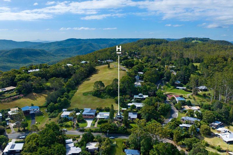 Photo - 660 Beechmont Road, Lower Beechmont QLD 4211 - Image 30