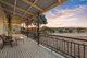 Photo - 660 Bondleigh Road, Rockleigh SA 5254 - Image 26