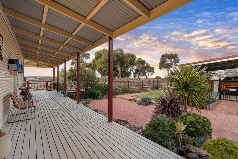 Photo - 660 Bondleigh Road, Rockleigh SA 5254 - Image 31