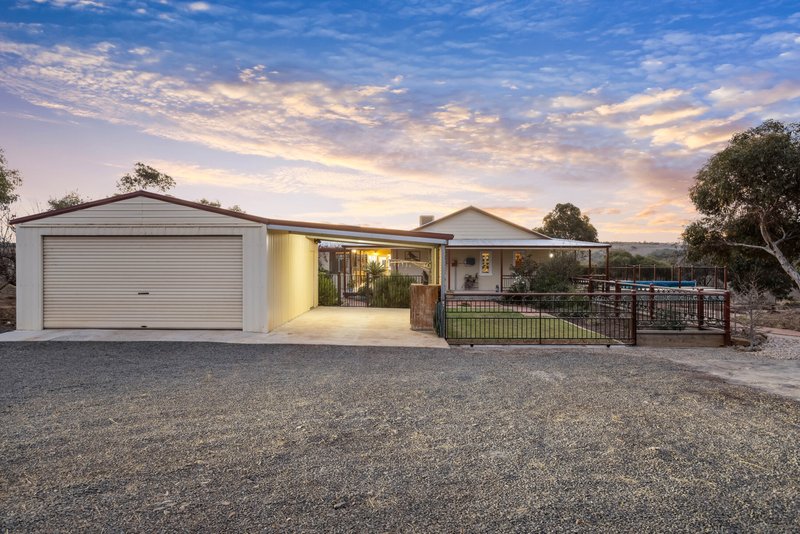 Photo - 660 Bondleigh Road, Rockleigh SA 5254 - Image 33