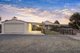 Photo - 660 Bondleigh Road, Rockleigh SA 5254 - Image 33