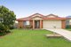 Photo - 660 Boundary Street, Glenvale QLD 4350 - Image 1