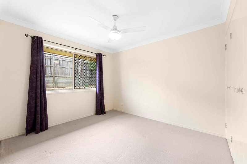 Photo - 660 Boundary Street, Glenvale QLD 4350 - Image 8