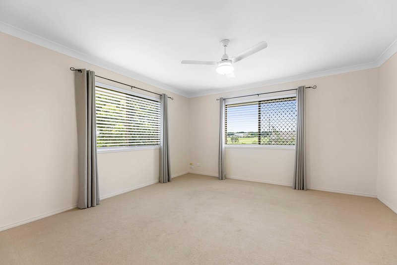 Photo - 660 Boundary Street, Glenvale QLD 4350 - Image 10