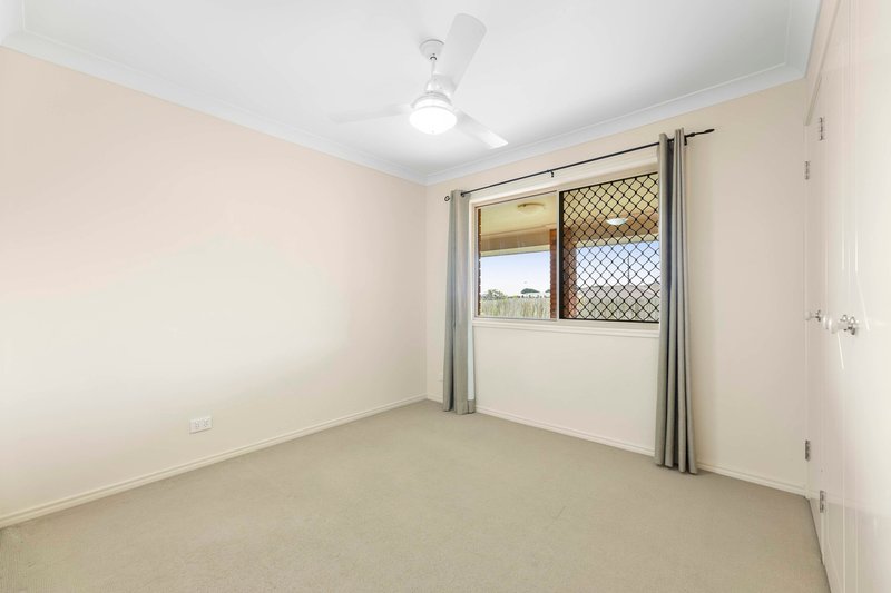 Photo - 660 Boundary Street, Glenvale QLD 4350 - Image 11