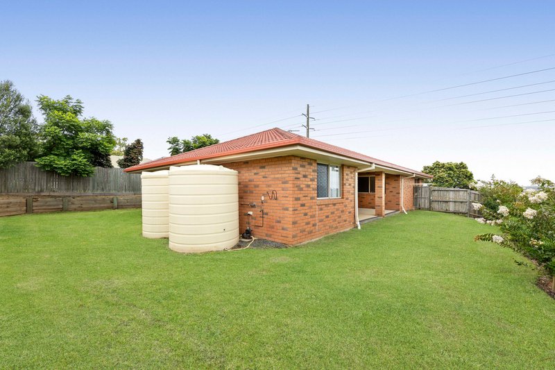 Photo - 660 Boundary Street, Glenvale QLD 4350 - Image 14