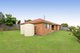 Photo - 660 Boundary Street, Glenvale QLD 4350 - Image 14