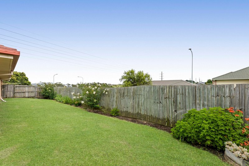 Photo - 660 Boundary Street, Glenvale QLD 4350 - Image 15