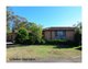 Photo - 660 Bringelly Road, Rossmore NSW 2557 - Image 1