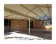 Photo - 660 Bringelly Road, Rossmore NSW 2557 - Image 2